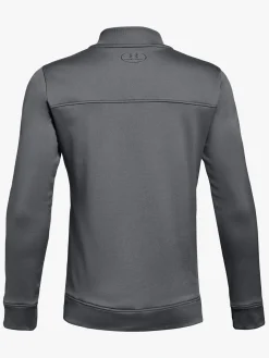 UnderArmour Sportstøj>Under Armour Pennant 2.0 Jakke, Graphite