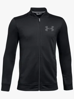 UnderArmour Under Armour Pennant 2.0 Jakke, Black