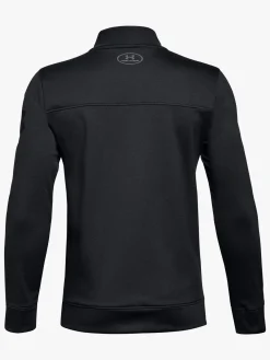 UnderArmour Under Armour Pennant 2.0 Jakke, Black