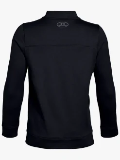 UnderArmour Sportstøj>Under Armour Pennant Jacket 2.0, Black