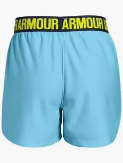 UnderArmour Under Armour Play Up Shorts, Venetian Blue