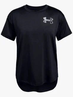 UnderArmour Under Armour T-Shirt, Black