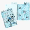 UnderCover Lilo & Stitch Notesblok A5