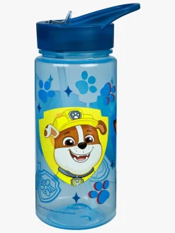 UnderCover Spisetid>Paw Patrol Drikkedunk, Blå