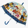 Børn UnderCover Tilbehør>Paw Patrol Paraply