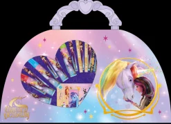 UnicornAcademy Unicorn Academy Maletaske