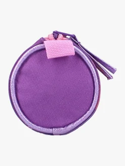 UnicornAcademy Kreativt Legetøj></noscript>Unicorn Academy Penalhus It's Fate, Lilla