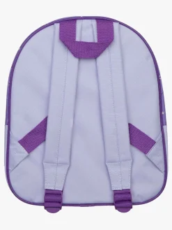 UnicornAcademy Tasker*Unicorn Academy Rygsæk 8L