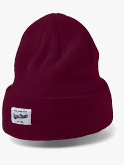 Børn UpFront Tilbehør|Vintertøj>Gaston Hue, Bordeaux