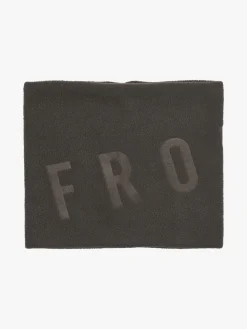 Børn UpFront Tilbehør>Halsedisse, Olive