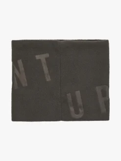 Børn UpFront Tilbehør>Halsedisse, Olive