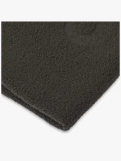 Børn UpFront Tilbehør></noscript>Halsedisse, Olive