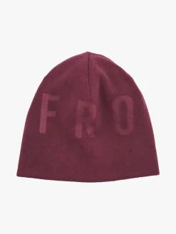 UpFront Tilbehør|Vintertøj*Hue, Bordeaux