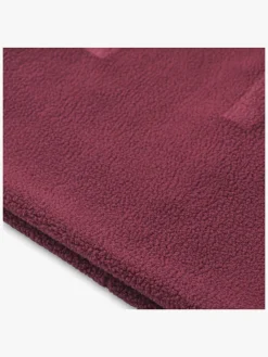 UpFront Tilbehør|Vintertøj*Hue, Bordeaux