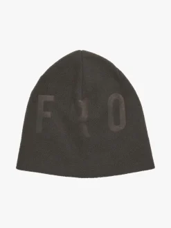 UpFront Tilbehør|Vintertøj*Hue, Olive