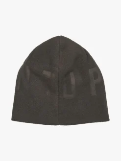 UpFront Tilbehør|Vintertøj*Hue, Olive