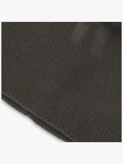 UpFront Tilbehør|Vintertøj*Hue, Olive