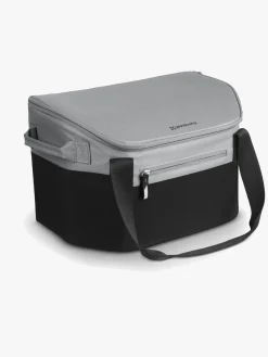 Børn UPPAbaby Tasker>Bevvy Køletaske