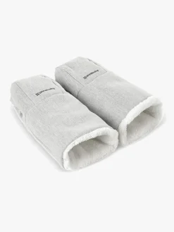 UPPAbaby Vogntilbehør>Cozy Håndvarmere, Anthony