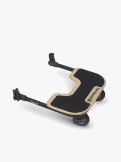 UPPAbaby Vogntilbehør>CRUZ Ståbræt