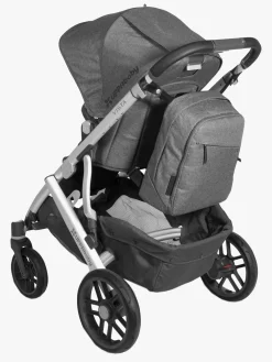 UPPAbaby Pusletasker><noscript><img width=