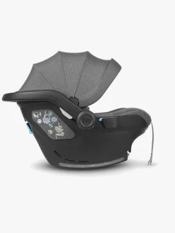 UPPAbaby Autostole 0-13 Kg><noscript><img width=