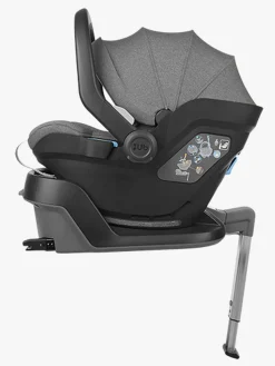 UPPAbaby Autostole 0-13 Kg><noscript><img width=