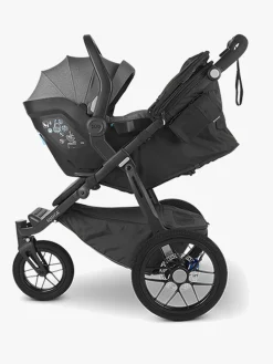 UPPAbaby Autostole 0-13 Kg><noscript><img width=