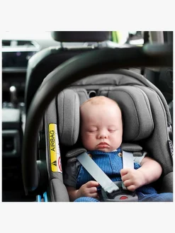 UPPAbaby Autostole 0-13 Kg><noscript><img width=