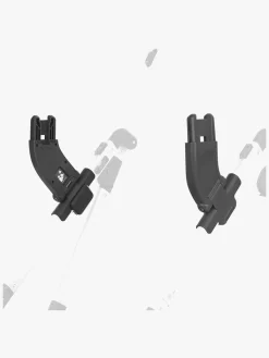 UPPAbaby MINU Adapter MESA i-Size