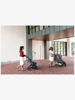 UPPAbaby Tvillingevogne><noscript><img width=