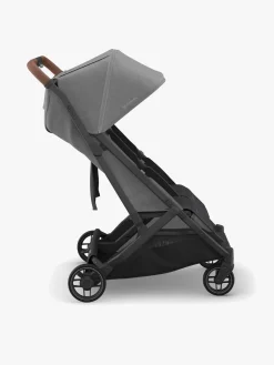 UPPAbaby Tvillingevogne><noscript><img width=