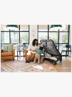 UPPAbaby Tvillingevogne><noscript><img width=