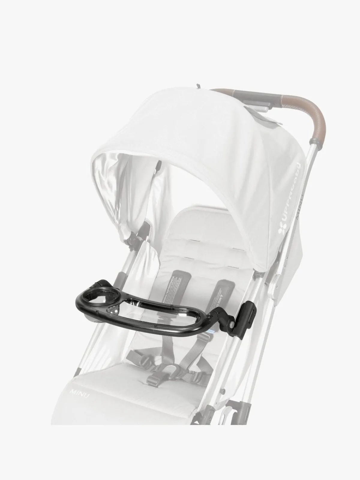UPPAbaby Vogntilbehør*MINU Madbakke