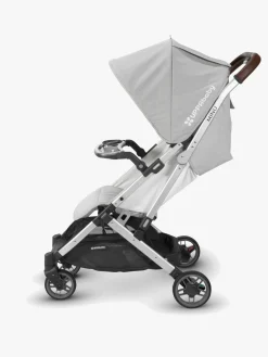 UPPAbaby Vogntilbehør*MINU Madbakke