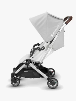 UPPAbaby Vogntilbehør*MINU Madbakke