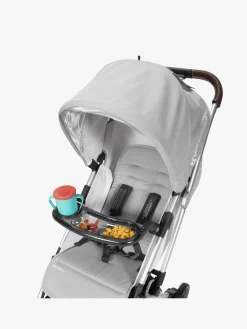 UPPAbaby Vogntilbehør*MINU Madbakke