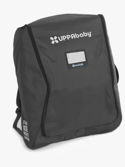 UPPAbaby Vogntilbehør>MINU Transporttaske
