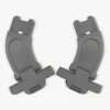UPPAbaby MINU V2 Adapter