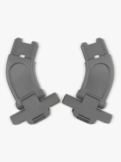 UPPAbaby MINU V2 Adapter
