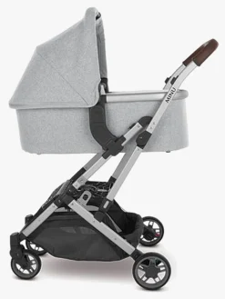 UPPAbaby MINU V2 Adapter