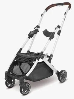 UPPAbaby MINU V2 Adapter