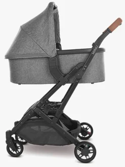 UPPAbaby MINU V2 Adapter