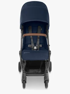 UPPAbaby Minu V2 Klapvogn, Noa Navy