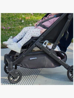 UPPAbaby Klapvogne><noscript><img width=