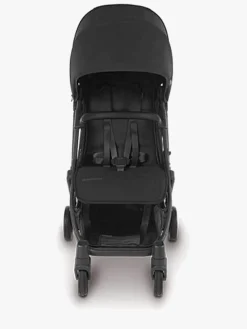 UPPAbaby Klapvogne><noscript><img width=