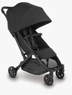 UPPAbaby Klapvogne><noscript><img width=