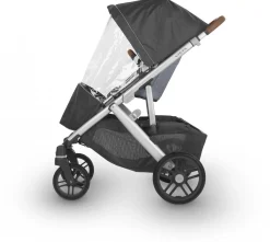 UPPAbaby Performance Regnslag