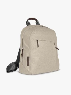 UPPAbaby Pusletasker*Pusletaske, Declan Oat Beige