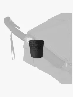 UPPAbaby Vogntilbehør>RIDGE Kopholder